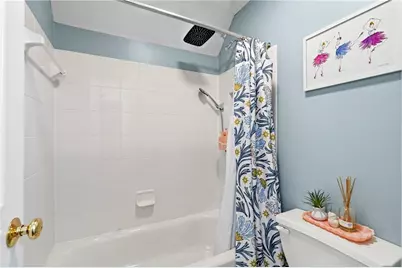 787 Bellhaven Chase Court, Mableton, GA 30126 - Photo 30