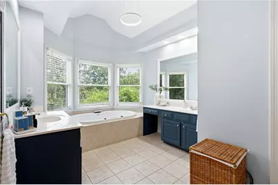 787 Bellhaven Chase Court, Smyrna, GA 30126 - Photo 20