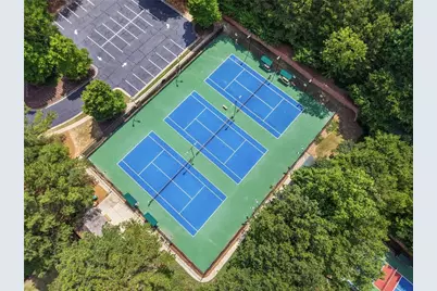 787 Bellhaven Chase Court, Smyrna, GA 30126 - Photo 62