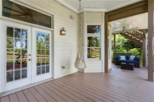 787 Bellhaven Chase Ct, Smyrna, GA 30126 - Photo 38