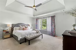 787 Bellhaven Chase Ct, Smyrna, GA 30126 - Photo 18