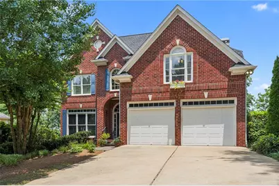 787 Bellhaven Chase Court, Mableton, GA 30126 - Photo 1