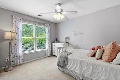 787 Bellhaven Chase Court, Smyrna, GA 30126 - Photo 22