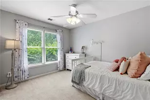 787 Bellhaven Chase Ct, Smyrna, GA 30126 - Photo 22