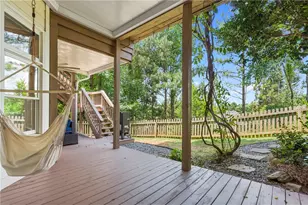 787 Bellhaven Chase Ct, Mableton, GA 30126 - Photo 50