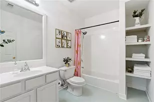 787 Bellhaven Chase Ct, Smyrna, GA 30126 - Photo 30