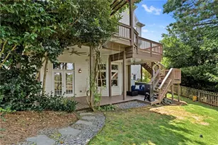 787 Bellhaven Chase Ct, Smyrna, GA 30126 - Photo 36