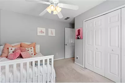 787 Bellhaven Chase Court, Smyrna, GA 30126 - Photo 28
