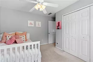 787 Bellhaven Chase Ct, Smyrna, GA 30126 - Photo 28