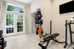 787 Bellhaven Chase Ct, Smyrna, GA 30126 - Photo 40