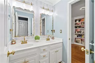 787 Bellhaven Chase Ct, Smyrna, GA 30126 - Photo 24