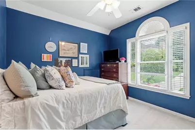 787 Bellhaven Chase Court, Mableton, GA 30126 - Photo 24
