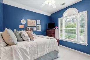 787 Bellhaven Chase Ct, Mableton, GA 30126 - Photo 24