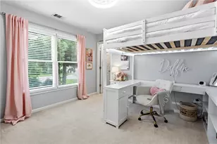 787 Bellhaven Chase Ct, Mableton, GA 30126 - Photo 22