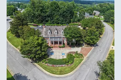 787 Bellhaven Chase Court, Mableton, GA 30126 - Photo 60