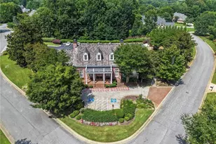 787 Bellhaven Chase Ct, Mableton, GA 30126 - Photo 60