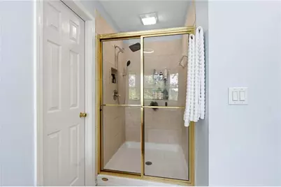 787 Bellhaven Chase Court, Smyrna, GA 30126 - Photo 22
