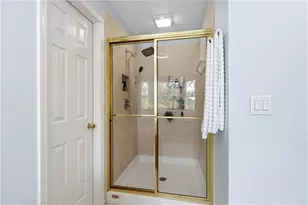 787 Bellhaven Chase Ct, Smyrna, GA 30126 - Photo 22