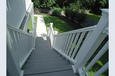 3895 Deauville Way, Cumming, GA 30041 - Photo 16