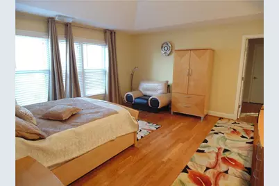 3895 Deauville Way, Cumming, GA 30041 - Photo 24