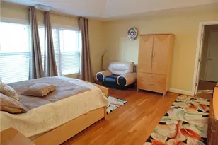 3895 Deauville Way, Cumming, GA 30041 - Photo 24