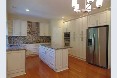 3895 Deauville Way, Cumming, GA 30041 - Photo 8