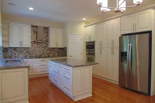 3895 Deauville Way, Cumming, GA 30041 - Photo 8