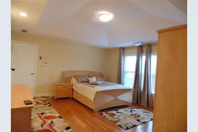 3895 Deauville Way, Cumming, GA 30041 - Photo 22