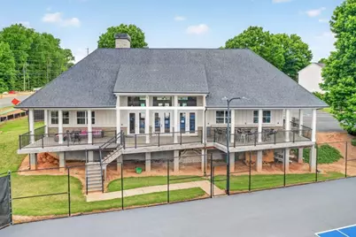 3895 Deauville Way, Cumming, GA 30041 - Photo 46