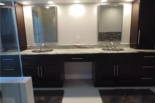 3895 Deauville Way, Cumming, GA 30041 - Photo 26