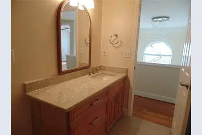 3895 Deauville Way, Cumming, GA 30041 - Photo 38