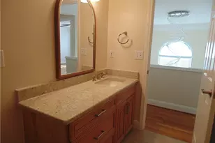 3895 Deauville Way, Cumming, GA 30041 - Photo 38