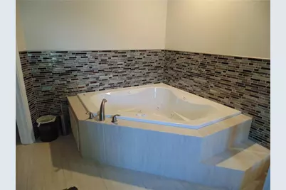 3895 Deauville Way, Cumming, GA 30041 - Photo 28