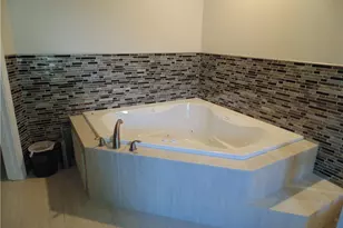 3895 Deauville Way, Cumming, GA 30041 - Photo 28