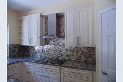 3895 Deauville Way, Cumming, GA 30041 - Photo 10