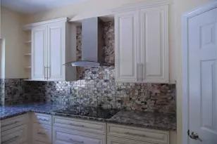 3895 Deauville Way, Cumming, GA 30041 - Photo 10