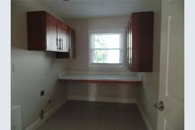 3895 Deauville Way, Cumming, GA 30041 - Photo 34