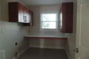3895 Deauville Way, Cumming, GA 30041 - Photo 34