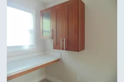 3895 Deauville Way, Cumming, GA 30041 - Photo 36
