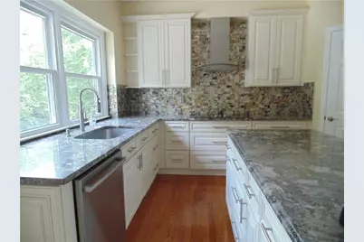 3895 Deauville Way, Cumming, GA 30041 - Photo 6