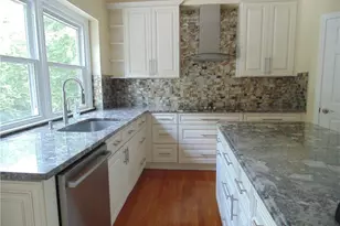 3895 Deauville Way, Cumming, GA 30041 - Photo 6