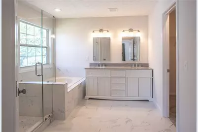 3359 Shallowford Green Drive, Marietta, GA 30062 - Photo 10