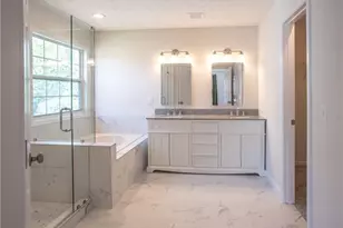 3359 Shallowford Green Dr, Marietta, GA 30062 - Photo 10