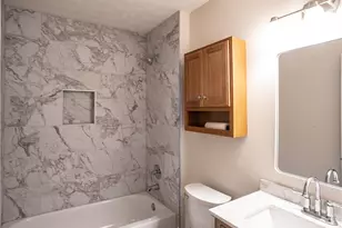 3359 Shallowford Green Dr, Marietta, GA 30062 - Photo 14