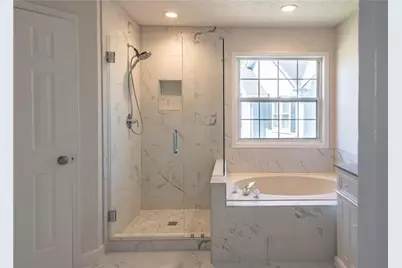 3359 Shallowford Green Drive, Marietta, GA 30062 - Photo 12