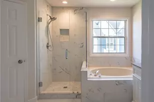 3359 Shallowford Green Dr, Marietta, GA 30062 - Photo 12