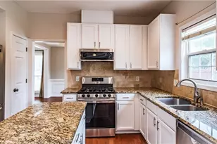 3359 Shallowford Green Dr, Marietta, GA 30062 - Photo 8