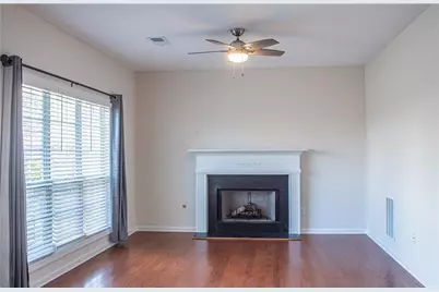 3359 Shallowford Green Drive, Marietta, GA 30062 - Photo 4