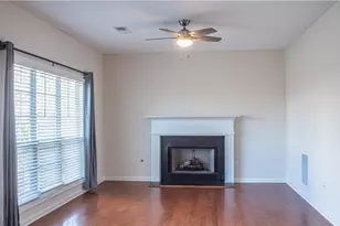3359 Shallowford Green Dr, Marietta, GA 30062 - Photo 4