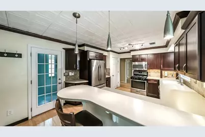 5156 Wentworth Drive, Peachtree Corners, GA 30092 - Photo 26